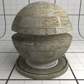 Bricks_Bricks08