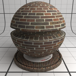 Bricks_Bricks09