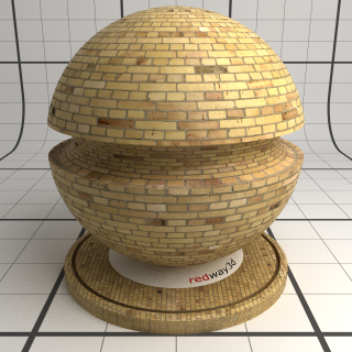 Bricks_Bricks10