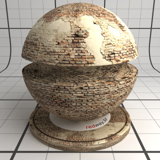 Bricks_Bricks11