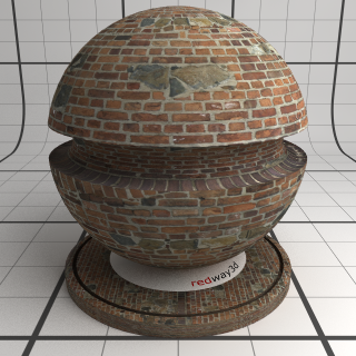 Bricks_Bricks15