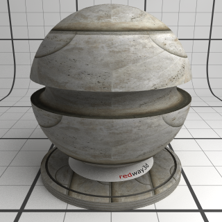 Bricks_Bricks16