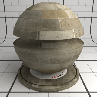 Bricks_Bricks18