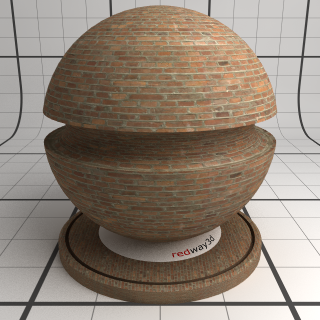 Bricks_Bricks20