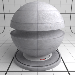 Concrete_Concrete02