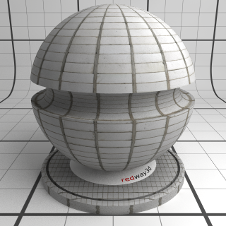 Concrete_Concrete04