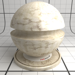 Leather_albescent_white
