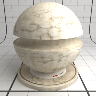 Leather_albescent_white