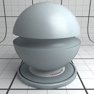 Leather_aluminium