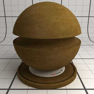 Leather_antique_brass