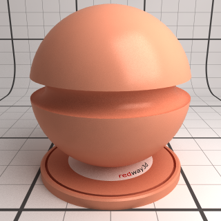 Leather_apricot