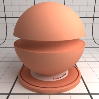 Leather_apricot