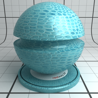 Leather_astral_blue