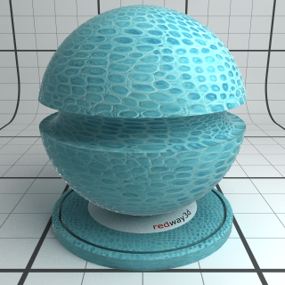 Leather_astral_blue