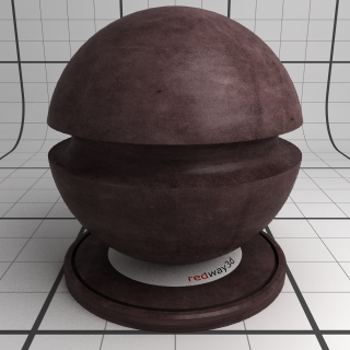 Leather_aubergine
