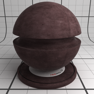 Leather_aubergine