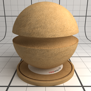 Leather_barley_corn