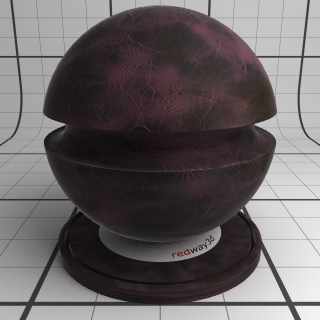 Leather_barossa