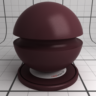 Leather_berry