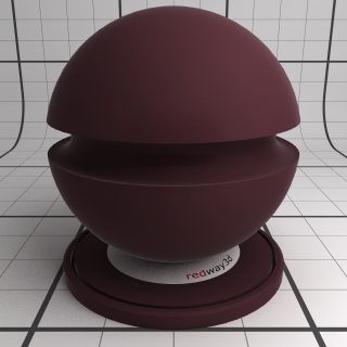 Leather_berry