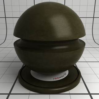 Leather_black_olive