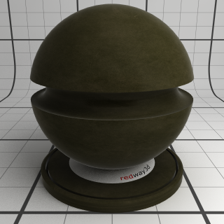 Leather_black_olive