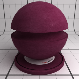 Leather_bordeaux
