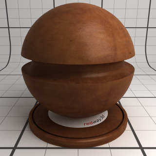 Leather_bramble