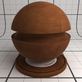 Leather_bramble