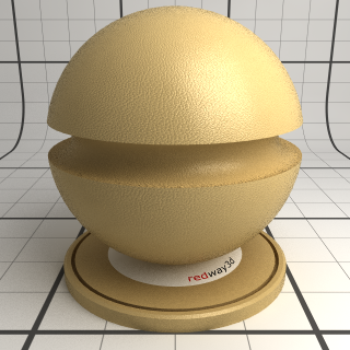 Leather_brass