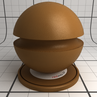 Leather_bronze
