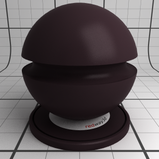 Leather_burgundy