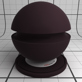 Leather_burgundy