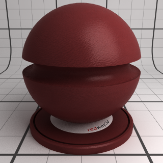 Leather_burnt_crimson