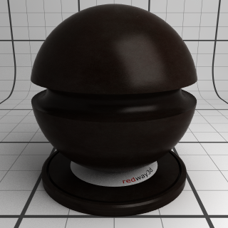 Leather_cappu