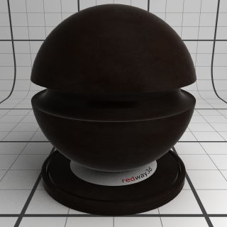 Leather_cappu