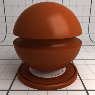 Leather_cayenne