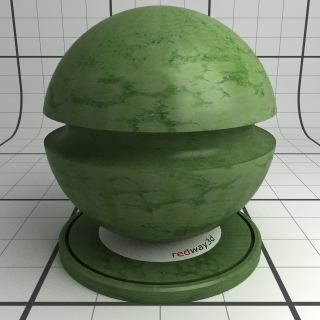 Leather_chalet_green