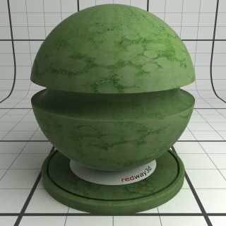 Leather_chalet_green