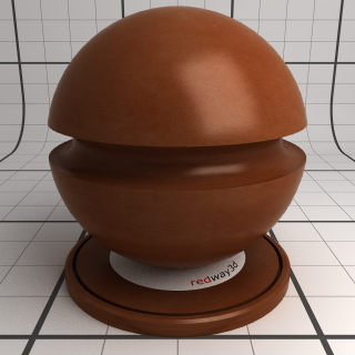 Leather_chestnut