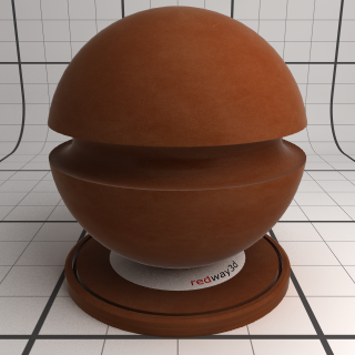 Leather_chestnut