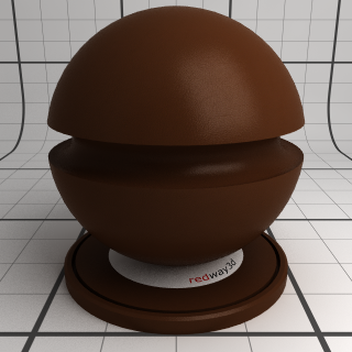 Leather_cinnamon