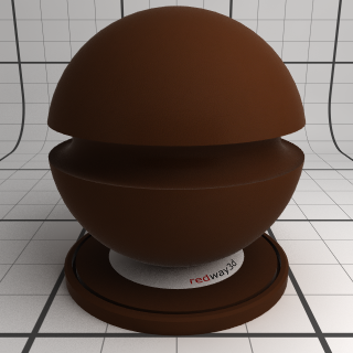 Leather_cinnamon