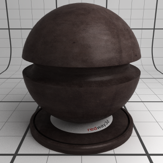 Leather_cocoa