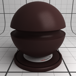 Leather_cocoa_brown
