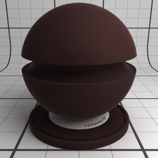 Leather_cocoa_brown