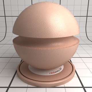 Leather_copper
