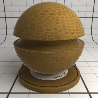 Leather_curry