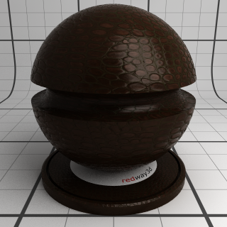 Leather_dark_copper