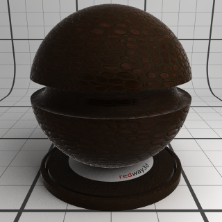 Leather_dark_copper